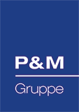 Logo PuM